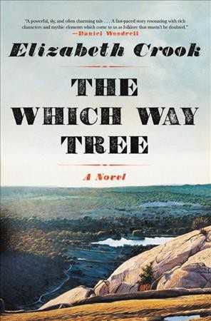 The Which Way Tree.jpg